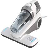 Dibea UV-10