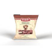 Dibo Ergänzungsfuttermittel Pferdefleisch Vergleich