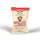 Dibo Ideal-Mix Rind Barf