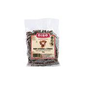 Dibo BARF-Leckerli Strauß