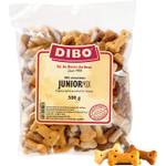 Dibo Junior-Mix