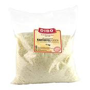 Dibo Kartoffelflocken