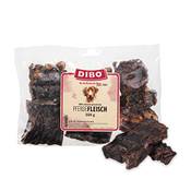 Dibo Pferde-Fleisch