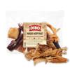 Dibo Rinderkopfhaut