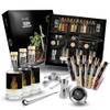 Dibys Gin-Selber-Machen-Set