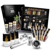 Dibys Gin-Selber-Machen-Set