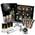 Dibys Gin-Selber-Machen-Set