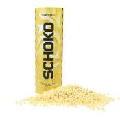 Dibys Schokodrops Vergleich