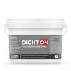 Dichton Antischimmelfarbe D.49W