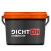 Dichton Latexfarbe