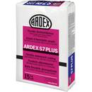 ARDEX S7 Plus 24223