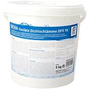 BEHA DF5 1K