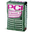 PCI Seccoral 1K