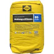 Sakret DS SAK261.02500 Vergleich