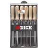 F. Dick 11861020