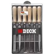 F. Dick 11861020