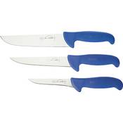 F. Dick 8255300 Messer-Set