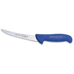F. Dick Ergo Grip Ausbeinmesser 8298213