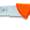 Gekrösemesser