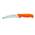 F. Dick Aufbrechmesser 8214015-53