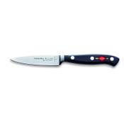 F. Dick Premier Plus