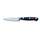 F. Dick Premier Plus