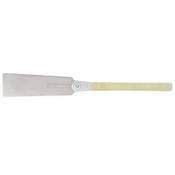 F. Dick Ryoba Komane 240 Vergleich
