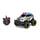 Dickie Toys 201119127