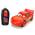 Dickie Toys RC Single-Drive Lightning McQueen