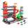 Dickie Toys 203339000