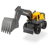 Dickie Toys 203724003 Vergleich