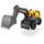 Dickie Toys 203724003