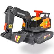 Dickie Toys  203725006