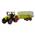 Dickie Toys 203739000