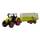 Dickie Toys 203739000