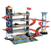 Dickie Toys 203749008