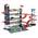 Dickie Toys 203749008