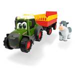 Dickie Toys 203815004