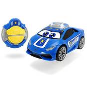 Dickie Toys 203816030 Vergleich