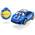 Dickie Toys 203816030