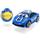 Dickie Toys 203816030