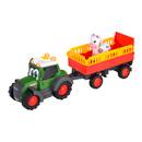 Dickie Toys ABC Bauernhof-Traktor