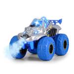Dickie Toys Arctic Ice Monster Auto 203754002