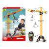 Dickie Toys Giant Crane 203462411