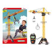 Dickie Toys Giant Crane 203462411
