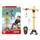 Dickie Toys Giant Crane 203462411