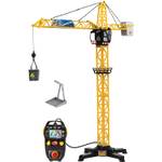 Dickie Toys Giant Crane 203462411