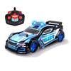 Dickie Toys - RC Police Interceptor