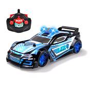 Dickie Toys - RC Police Interceptor