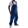 Dickies DB100